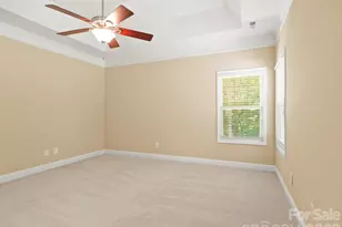 144 Hawks Landing Dr, Troutman, NC 28166 - Photo 21