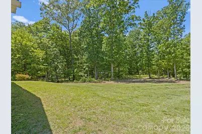 144 Hawks Landing Drive, Troutman, NC 28166 - Photo 45