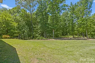 144 Hawks Landing Dr, Troutman, NC 28166 - Photo 45