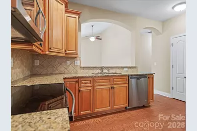 144 Hawks Landing Drive, Troutman, NC 28166 - Photo 15