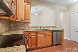 144 Hawks Landing Dr, Troutman, NC 28166 - Photo 15