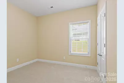 144 Hawks Landing Drive, Troutman, NC 28166 - Photo 35