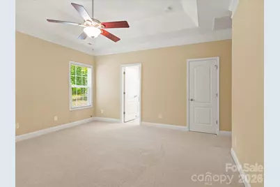 144 Hawks Landing Drive, Troutman, NC 28166 - Photo 23