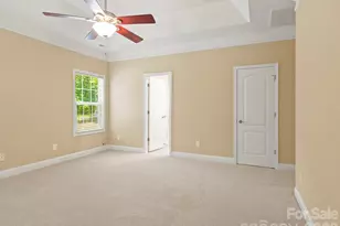 144 Hawks Landing Dr, Troutman, NC 28166 - Photo 23