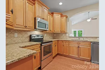144 Hawks Landing Drive, Troutman, NC 28166 - Photo 13
