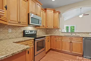 144 Hawks Landing Dr, Troutman, NC 28166 - Photo 13