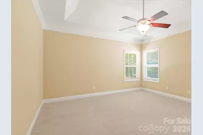 144 Hawks Landing Drive, Troutman, NC 28166 - Photo 19