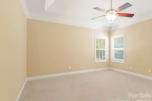144 Hawks Landing Dr, Troutman, NC 28166 - Photo 19