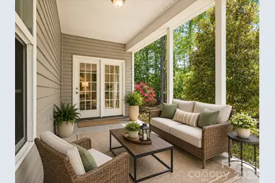 144 Hawks Landing Drive, Troutman, NC 28166 - Photo 43