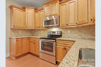 144 Hawks Landing Drive, Troutman, NC 28166 - Photo 17