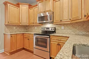 144 Hawks Landing Dr, Troutman, NC 28166 - Photo 17