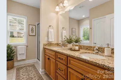 144 Hawks Landing Drive, Troutman, NC 28166 - Photo 25