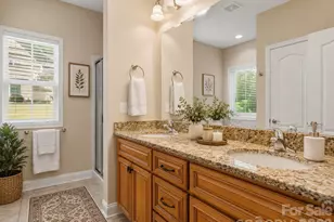 144 Hawks Landing Dr, Troutman, NC 28166 - Photo 25