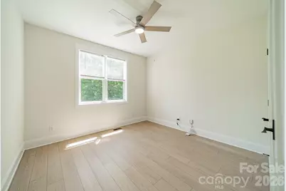 188 Carolina Crossing Drive, York, SC 29745 - Photo 23