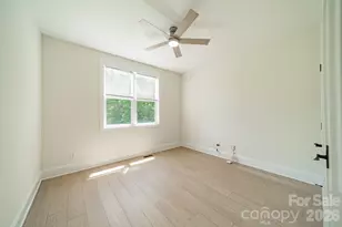 188 Carolina Crossing Dr, York, SC 29745 - Photo 23