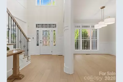 188 Carolina Crossing Drive, York, SC 29745 - Photo 11