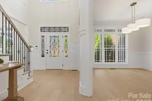 188 Carolina Crossing Dr, York, SC 29745 - Photo 11