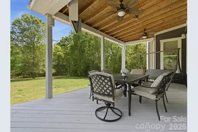 188 Carolina Crossing Drive, York, SC 29745 - Photo 39