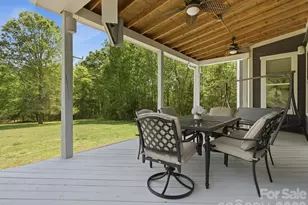 188 Carolina Crossing Dr, York, SC 29745 - Photo 39