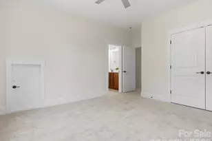 188 Carolina Crossing Dr, York, SC 29745 - Photo 27