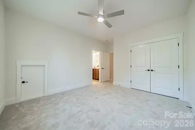188 Carolina Crossing Drive, York, SC 29745 - Photo 33