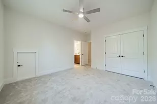 188 Carolina Crossing Dr, York, SC 29745 - Photo 33