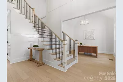 188 Carolina Crossing Drive, York, SC 29745 - Photo 7