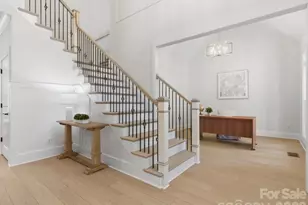 188 Carolina Crossing Dr, York, SC 29745 - Photo 7