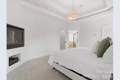 188 Carolina Crossing Drive, York, SC 29745 - Photo 33