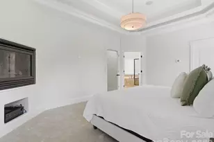 188 Carolina Crossing Dr, York, SC 29745 - Photo 33