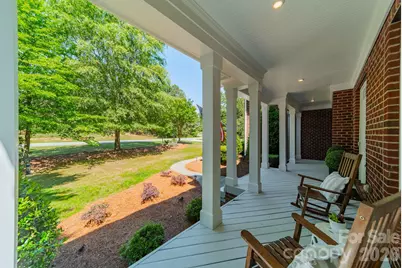188 Carolina Crossing Drive, York, SC 29745 - Photo 5