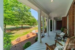 188 Carolina Crossing Dr, York, SC 29745 - Photo 5