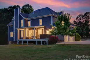 188 Carolina Crossing Dr, York, SC 29745 - Photo 3