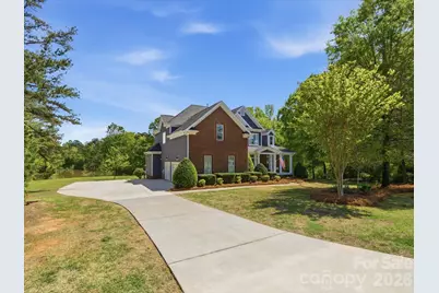 188 Carolina Crossing Drive, York, SC 29745 - Photo 45