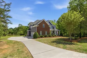 188 Carolina Crossing Dr, York, SC 29745 - Photo 45