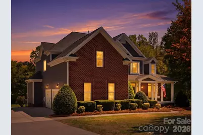 188 Carolina Crossing Drive, York, SC 29745 - Photo 1