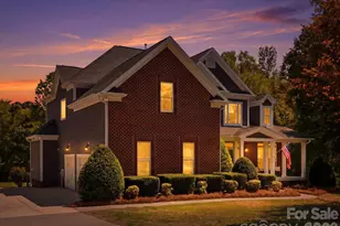 188 Carolina Crossing Dr, York, SC 29745 - Photo 1