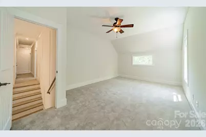 188 Carolina Crossing Drive, York, SC 29745 - Photo 35