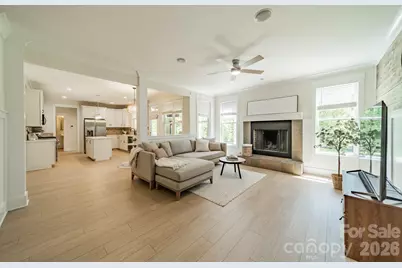 188 Carolina Crossing Drive, York, SC 29745 - Photo 13