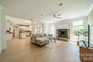 188 Carolina Crossing Dr, York, SC 29745 - Photo 13
