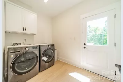 188 Carolina Crossing Drive, York, SC 29745 - Photo 21
