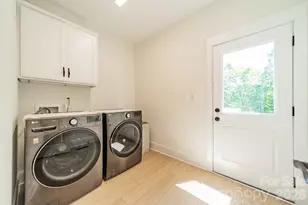 188 Carolina Crossing Dr, York, SC 29745 - Photo 21