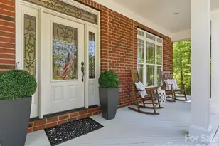 188 Carolina Crossing Dr, York, SC 29745 - Photo 5