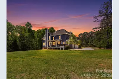 188 Carolina Crossing Drive, York, SC 29745 - Photo 3