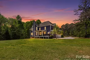 188 Carolina Crossing Dr, York, SC 29745 - Photo 3