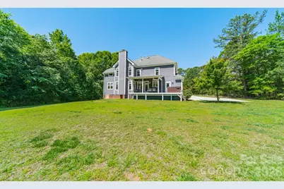 188 Carolina Crossing Drive, York, SC 29745 - Photo 39