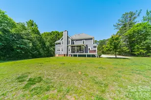 188 Carolina Crossing Dr, York, SC 29745 - Photo 39