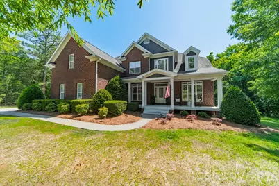 188 Carolina Crossing Drive, York, SC 29745 - Photo 1