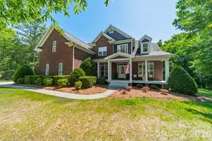188 Carolina Crossing Dr, York, SC 29745 - Photo 1