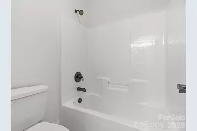 188 Carolina Crossing Drive, York, SC 29745 - Photo 29